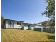 1 Woorak Avenue, Venus Bay VIC 3956