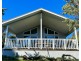 10  Rita Court, Venus Bay VIC 3956