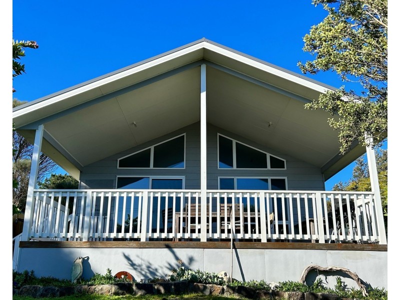 10  Rita Court, Venus Bay VIC 3956