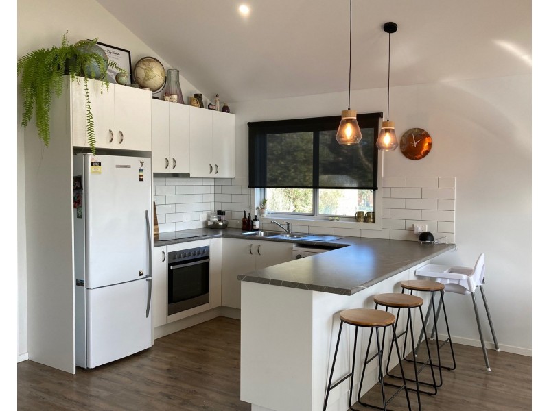 10  Rita Court, Venus Bay VIC 3956