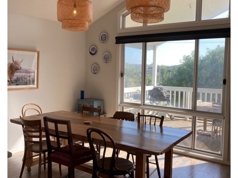 10  Rita Court, Venus Bay VIC 3956