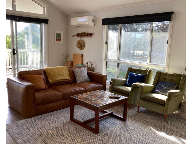 10  Rita Court, Venus Bay VIC 3956