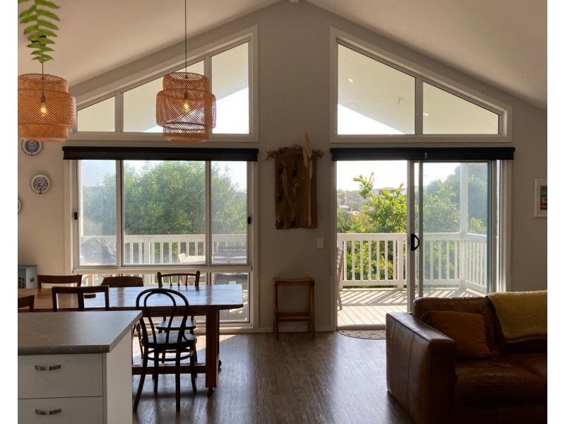 10  Rita Court, Venus Bay VIC 3956
