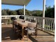 10  Rita Court, Venus Bay VIC 3956