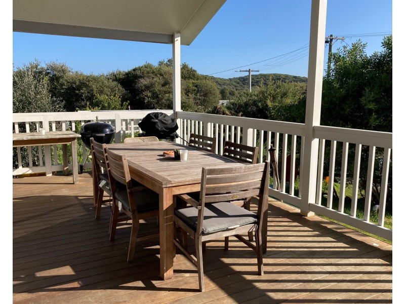 10  Rita Court, Venus Bay VIC 3956