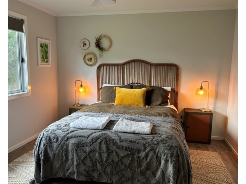 10  Rita Court, Venus Bay VIC 3956