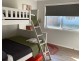 10  Rita Court, Venus Bay VIC 3956