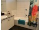 10  Rita Court, Venus Bay VIC 3956
