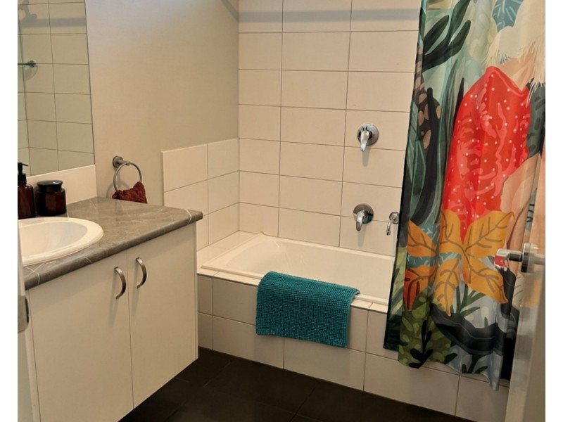 10  Rita Court, Venus Bay VIC 3956