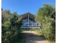 10  Rita Court, Venus Bay VIC 3956