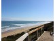 10  Rita Court, Venus Bay VIC 3956
