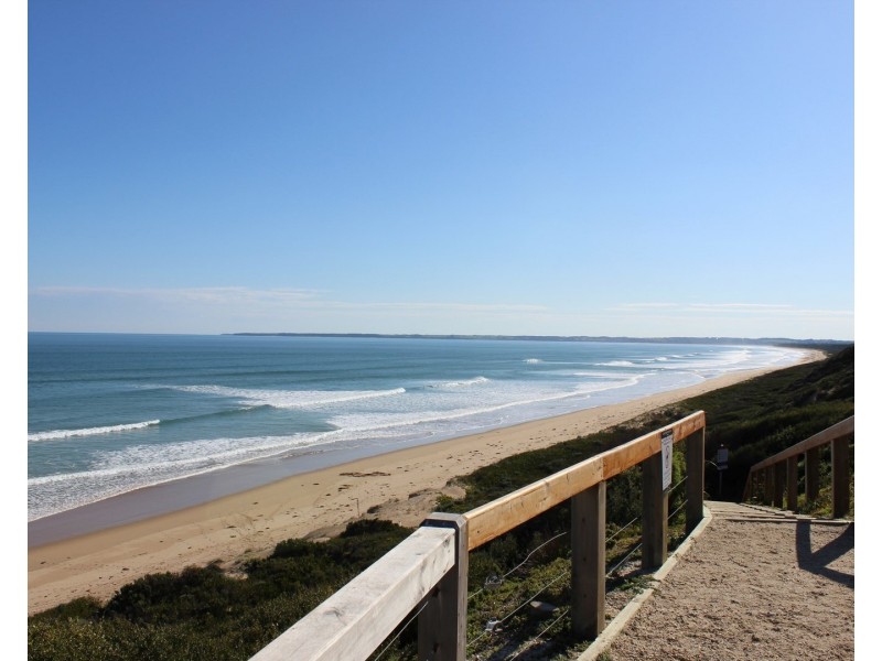 10  Rita Court, Venus Bay VIC 3956