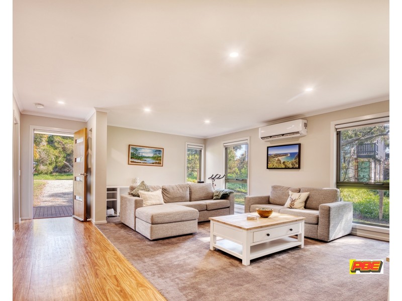 6 Anthony Avenue, Venus Bay VIC 3956