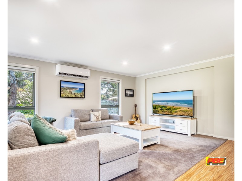 6 Anthony Avenue, Venus Bay VIC 3956