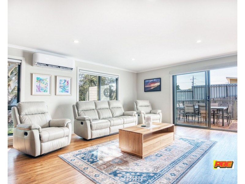 6 Anthony Avenue, Venus Bay VIC 3956