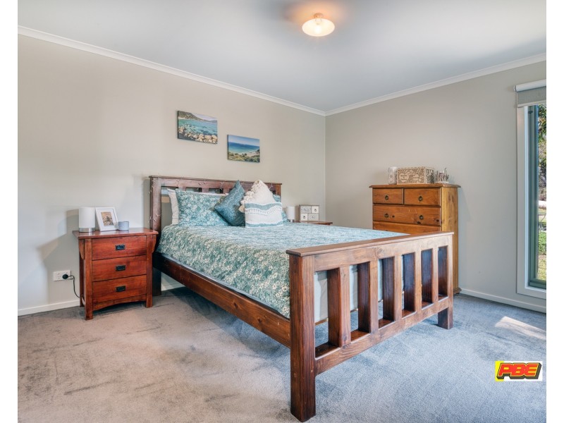 6 Anthony Avenue, Venus Bay VIC 3956