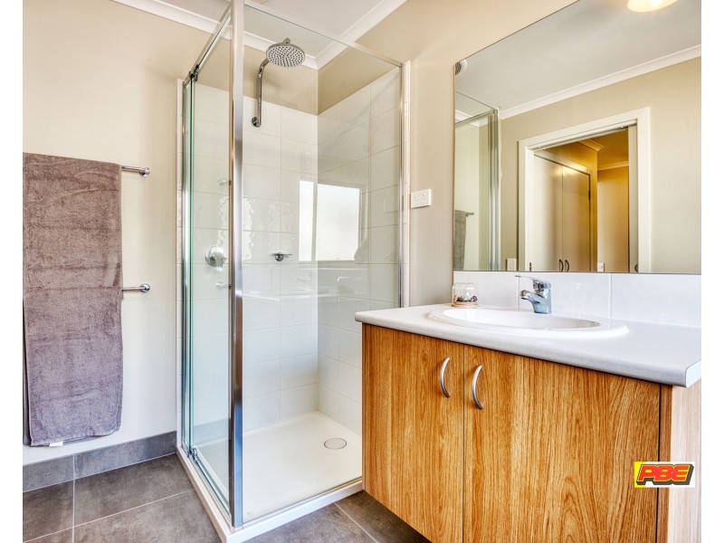 6 Anthony Avenue, Venus Bay VIC 3956