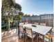 6 Anthony Avenue, Venus Bay VIC 3956