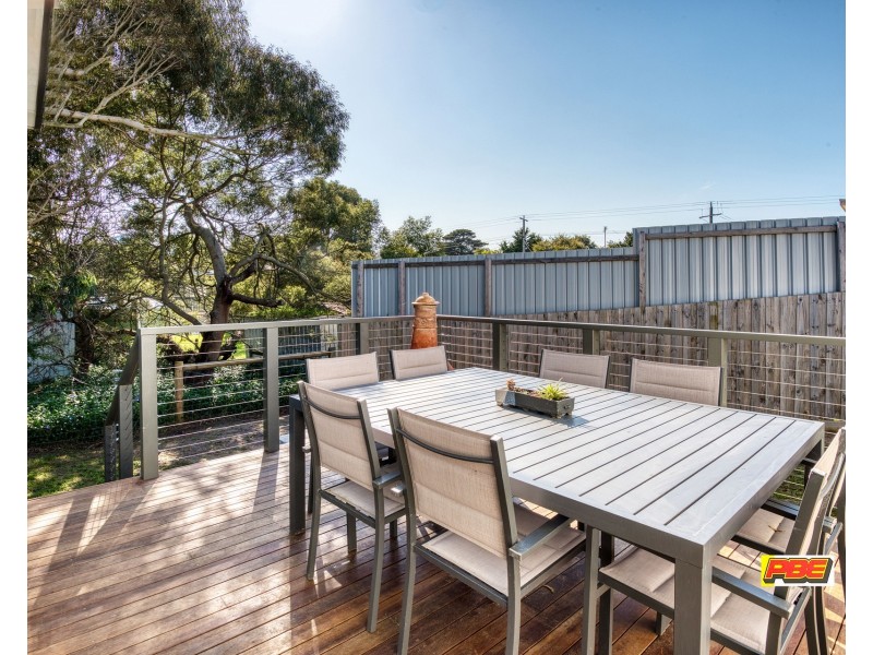 6 Anthony Avenue, Venus Bay VIC 3956