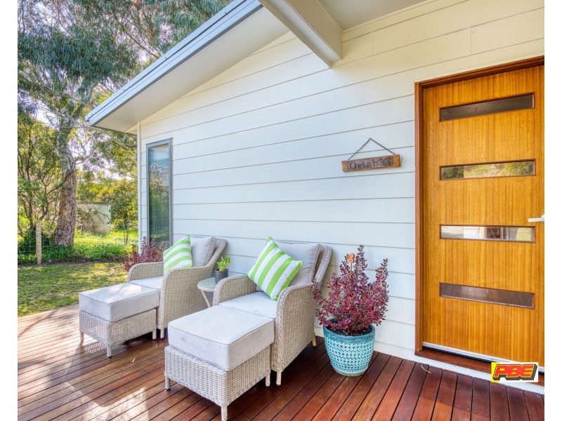 6 Anthony Avenue, Venus Bay VIC 3956