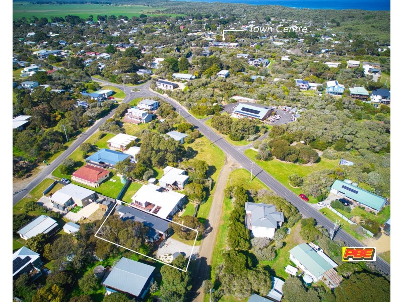 6 Anthony Avenue, Venus Bay VIC 3956