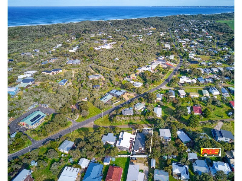 6 Anthony Avenue, Venus Bay VIC 3956