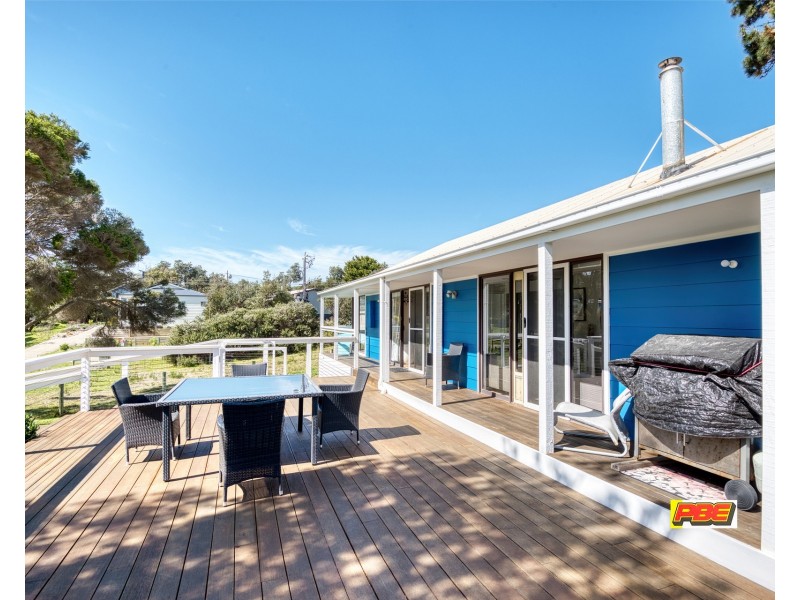 3 Condon Crescent, Venus Bay VIC 3956