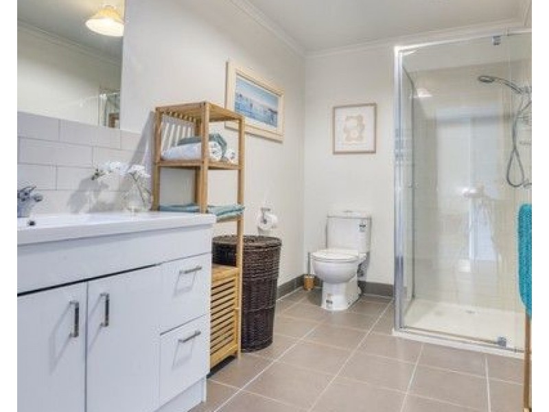 3 Condon Crescent, Venus Bay VIC 3956