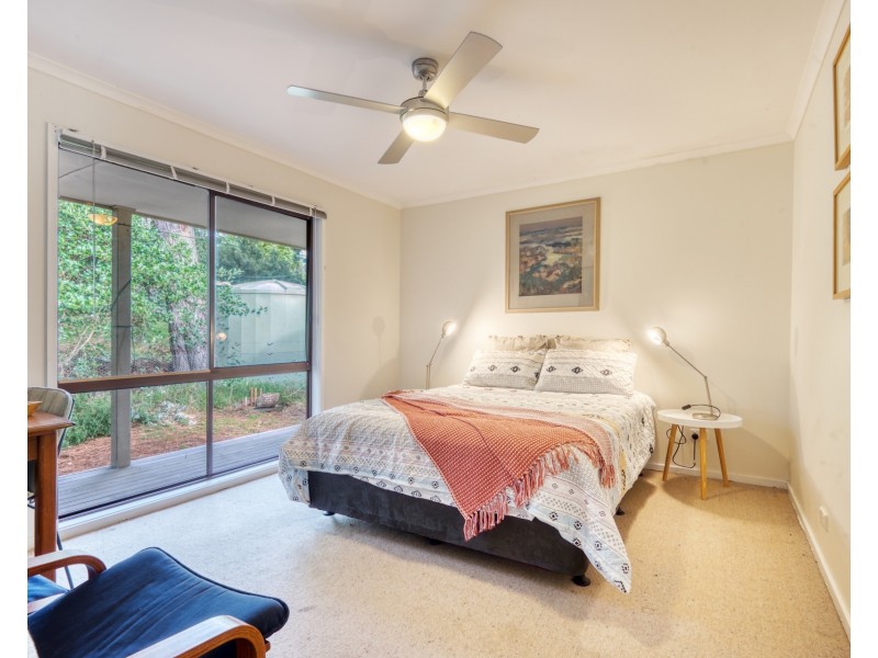 3 Condon Crescent, Venus Bay VIC 3956