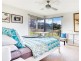 3 Condon Crescent, Venus Bay VIC 3956