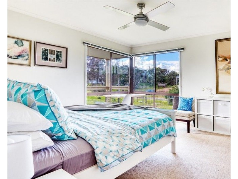 3 Condon Crescent, Venus Bay VIC 3956
