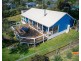 3 Condon Crescent, Venus Bay VIC 3956