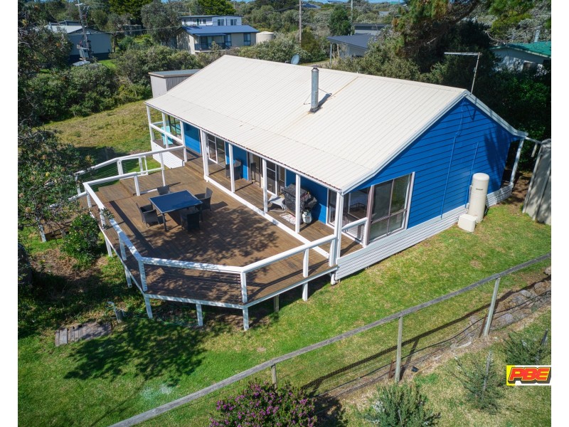 3 Condon Crescent, Venus Bay VIC 3956
