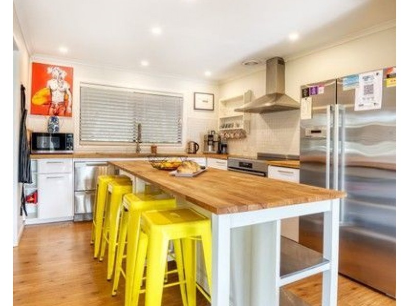 3 Condon Crescent, Venus Bay VIC 3956