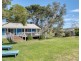 3 Condon Crescent, Venus Bay VIC 3956