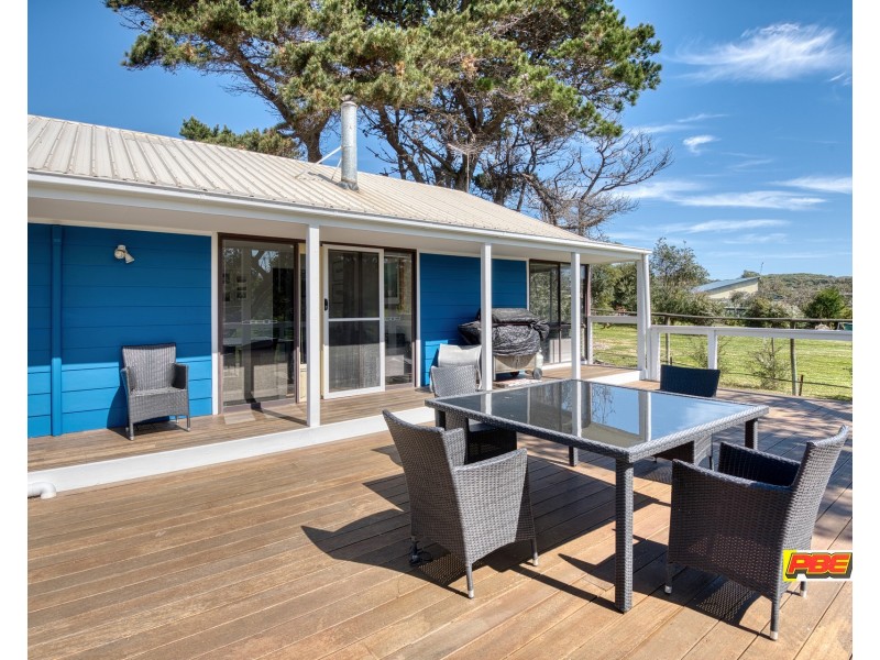 3 Condon Crescent, Venus Bay VIC 3956