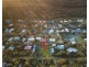 63 Condon Crescent, Venus Bay VIC 3956
