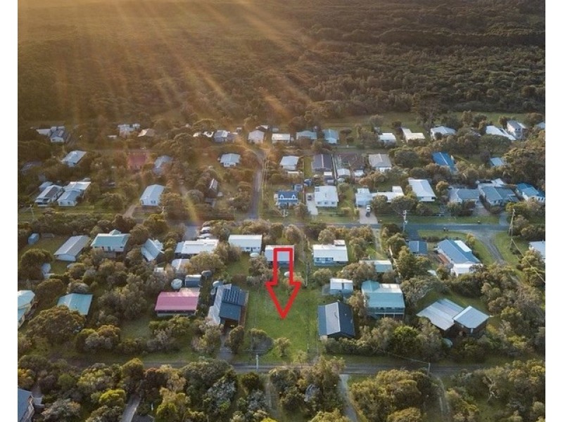63 Condon Crescent, Venus Bay VIC 3956