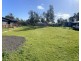 63 Condon Crescent, Venus Bay VIC 3956