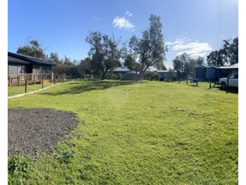 63 Condon Crescent, Venus Bay VIC 3956