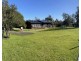 63 Condon Crescent, Venus Bay VIC 3956
