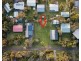63 Condon Crescent, Venus Bay VIC 3956