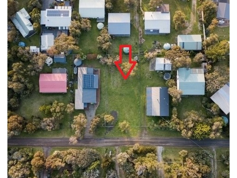 63 Condon Crescent, Venus Bay VIC 3956
