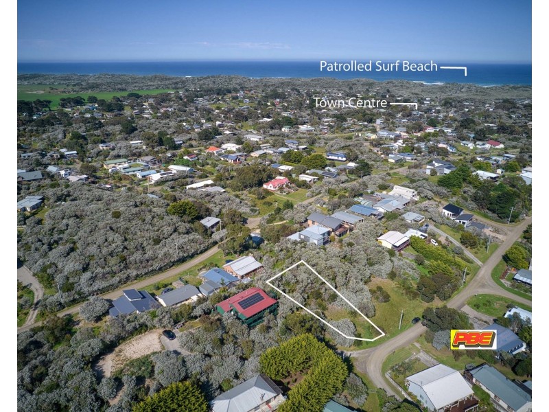 56 Landscape Drive, Venus Bay VIC 3956