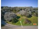 56 Landscape Drive, Venus Bay VIC 3956