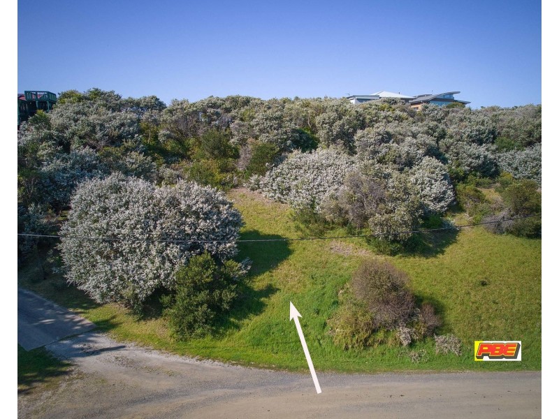 56 Landscape Drive, Venus Bay VIC 3956