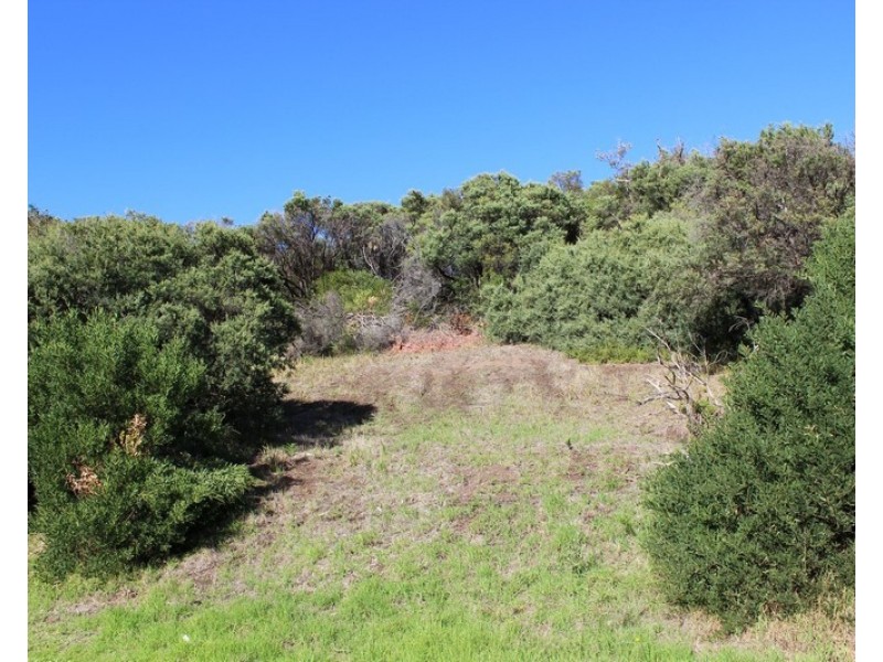 56 Landscape Drive, Venus Bay VIC 3956