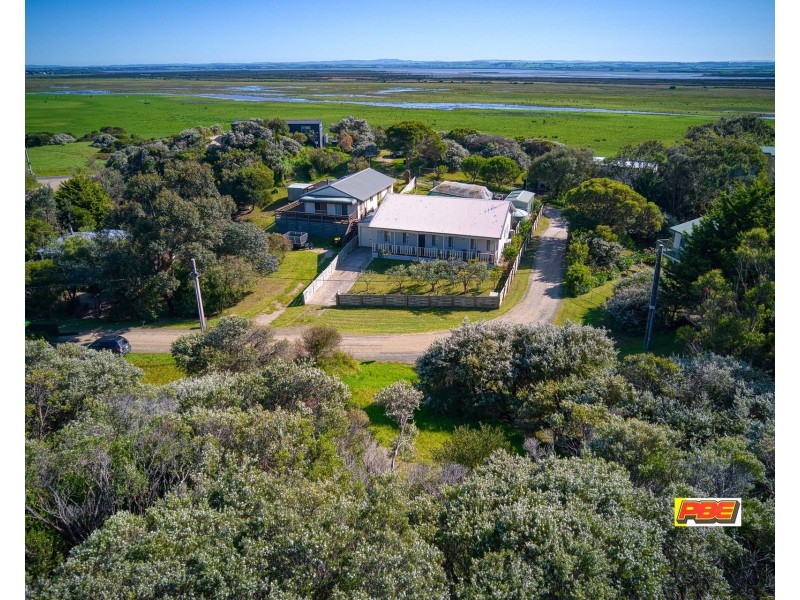 56 Landscape Drive, Venus Bay VIC 3956