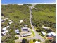 1 Surf Drive, Venus Bay VIC 3956