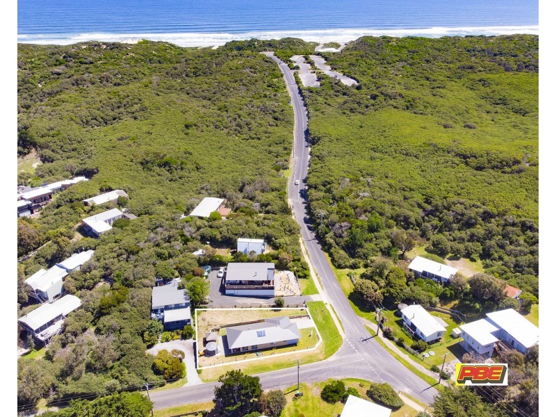 1 Surf Drive, Venus Bay VIC 3956
